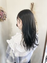 コレスト(Corest)&nbsp;#インナーカラー