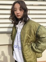 シオン 天神大名(sion) セミディ