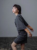 サンバレー(SUNVALLEY)&nbsp;freedom