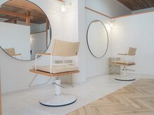 ディディー(DDyy)