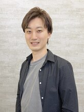 ウタ(Uta) 大野 拓也