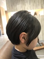 ビッシュ(Bish)&nbsp;キッズショート