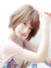 アルカ 蒲田店(Aluca)