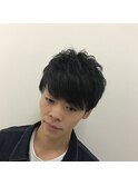 ☆束感