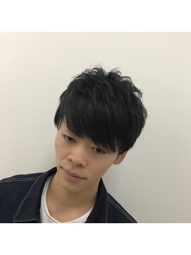 レイト(Rayt) ☆束感