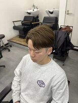 ノイ 経堂(noi)&nbsp;明る過ぎないベージュカラー