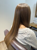 ビプラス(viplus)&nbsp;ダスティベージュ