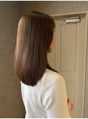 ミディアム