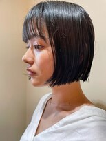 ロティ(R'oti)&nbsp;べーん