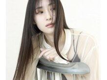 【グローバルミルボン】トリートメントで迷ったらとりあえずこれ！！