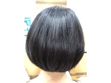 美容室 ジョイ(joy)