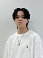 ユナイテッド 横浜(UNITED) TAKUMI 
