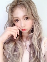 フィーネ 横浜(Fi -Ne)&nbsp;#プルエクステ　#横浜