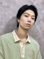 シオ ヘアー デザイン(Sio. hair design) 30、40代のビジネスマンに似合う爽やかな髪型もお任せください!
