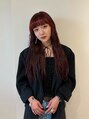 ユー セント(yew scent) hanna 