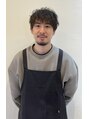 ロアール 大垣店(LOAOL) 渡部 聖司
