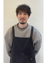 ロアール 大垣店(LOAOL) 渡部 聖司