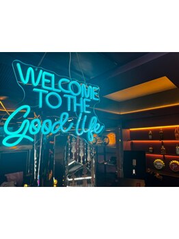 千葉市に実力派スタイリストのメンズ特化サロンがOPEN ! 高い技術力でトレンドスタイルをご提案します。