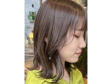 デイジーロータス(DAISYLOTUS)