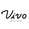 ヴィーヴォ オモテサンドウ(Vivo omotesando)のお店ロゴ