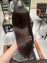 フォルテ 島田店&nbsp;オリーブカラー