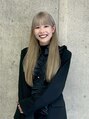 インチェルシー(in chelsea) MoMo 
