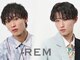 レム 武蔵小杉店(REM)の写真