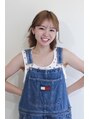 リノ 千葉店(Lino) KANON 【千葉】