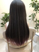 オトモイ(otomoi.) グラデーションカラー