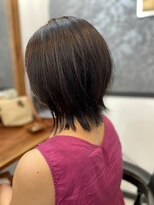 スリーナイン(THREE NINE)&nbsp;【THREENINE】