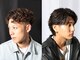 グルーム(GROOM)の写真/メンズのオシャレを知り尽くした実力派スタイリストがあなたをもっとカッコよく！メンズパーマも人気！