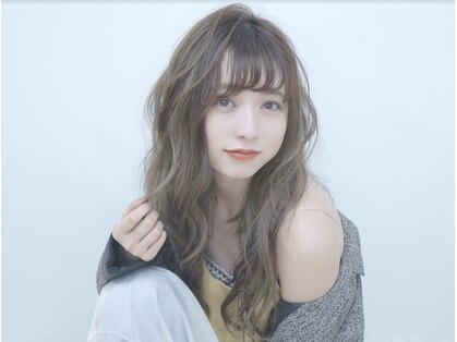 クアンタイム(Qan time)の写真