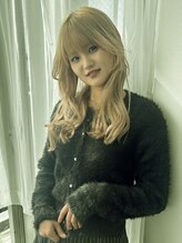 ペッシェ(pesce) hibiki