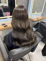 スタンス(STANCE) dark garage