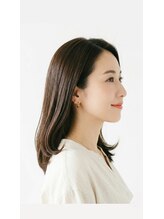 ガーデンプレミアム(garden premium)