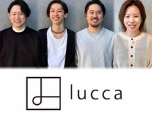 ルッカ 浦安(lucca)