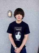 ウィズ 松戸店(Wiz) 小岩 皆人