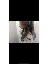 ニコ(niko) シークレットハイライト
