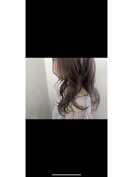 ニコ(niko) シークレットハイライト