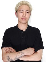 ゼスト 吉祥寺店(ZEST) 武尊