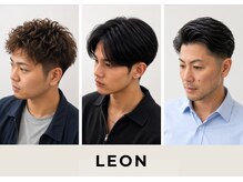 レオン 読谷店(LEON)