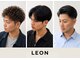 レオン 読谷店(LEON)の写真
