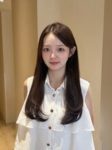 ジーナ 船橋南口(Zina)&nbsp;minori 