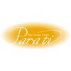 パラティ(Para ti)のお店ロゴ