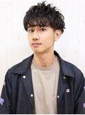 【HALE銀座】アンニュイパーママッシュ