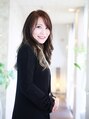 ナトゥーラ 御器所店(Natura) 飯味 英華