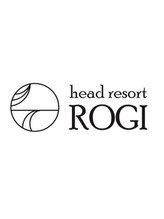 head resort ROGI hair&spa【ヘッドリゾートロジ】