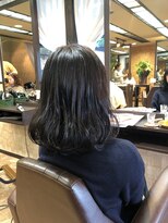 ナトゥーラ 岐阜(Natura)&nbsp;ダークグレージュ