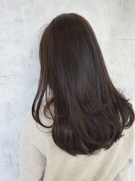 エアー 銀座(air) ★田村建人★20代30代40代/ワンカールレイヤーairGINZA