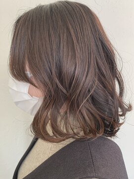 イームズ(EAMES) グロスミディアム